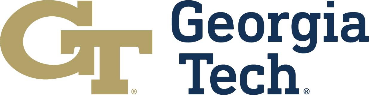 Gatech logo