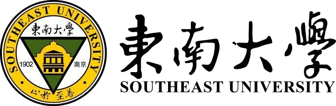 Southeast logo