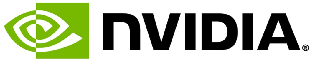 NVIDIA